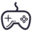 quickplayaxtop.pages.dev favicon